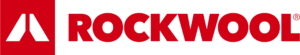 2560px-rockwool_logo-svg3688