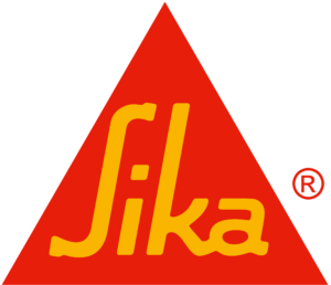 sika_logo-svg